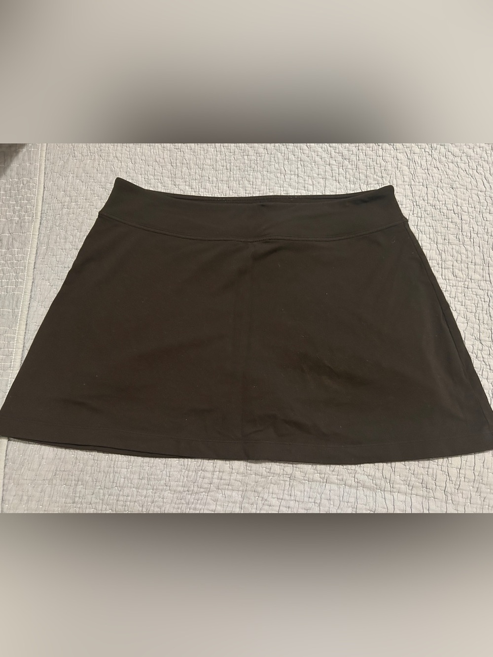 Athleta Sweet Sport Skort XL